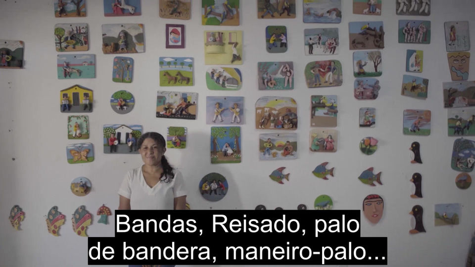 Arte dos Mestres - Documentário： Família Cândido [C8Ukgp0hS3Q]_burn-in_1920x1080_x264.mp4